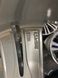 19" rims VW Tiguan Sebring design