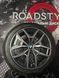 19" original winter wheels BMW 5 G60/G61/G30 7 G70/G11/G12 Z4 G29 6 G32 4 G22/23/26 936M Style (5A324E2/5A324E3)