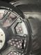 19" original winter wheels BMW 5 G60/G61/G30 7 G70/G11/G12 Z4 G29 6 G32 4 G22/23/26 936M Style (5A324E2/5A324E3)