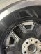 19" original winter wheels BMW 5 G60/G61/G30 7 G70/G11/G12 Z4 G29 6 G32 4 G22/23/26 936M Style (5A324E2/5A324E3)