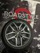 19" original winter wheels BMW 5 G60/G61/G30 7 G70/G11/G12 Z4 G29 6 G32 4 G22/23/26 936M Style (5A324E2/5A324E3)