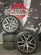 19" original winter wheels BMW 5 G60/G61/G30 7 G70/G11/G12 Z4 G29 6 G32 4 G22/23/26 936M Style (5A324E2/5A324E3)