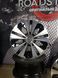 19" original rims Audi Q4 E-Tron Mercedes-Benz EQC-class W293