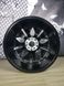 19" оригинальные диски Audi Q4 E-Tron Mercedes-Benz EQC-class W293