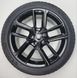 18" summer wheels Audi A5/S5 A4/S4 A8/S8 Q5/SQ5 Q7/SQ7 RS5