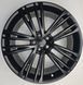 20" диски Audi A7/S7 A8/S8 A5/S5 A6/S6 E-Tron Q7/SQ7 (4K8601025F)