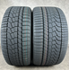 21" колеса Porsche Taycan Original Mission E Design (9J1601025BQ/9J1601025BR)