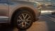 20" summer wheels VW Touareg Braga