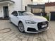 18" оригінальні зимові колеса Audi A5/S5 A4/S4/A4 All Road A6/S6/A6 All Road A7/S7 A8/S8 Q5/SQ5 Q7/SQ7 RS4 RS5