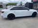 18" літні колеса Audi A5/S5 A4/S4 A8/S8 Q5/SQ5 Q7/SQ7 RS5