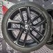 18" літні колеса Audi A5/S5 A4/S4 A8/S8 Q5/SQ5 Q7/SQ7 RS5