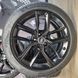 18" літні колеса Audi A5/S5 A4/S4 A8/S8 Q5/SQ5 Q7/SQ7 RS5