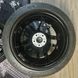 18" літні колеса Audi A5/S5 A4/S4 A8/S8 Q5/SQ5 Q7/SQ7 RS5