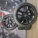 18" літні колеса Audi A5/S5 A4/S4 A8/S8 Q5/SQ5 Q7/SQ7 RS5