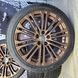 18" оригінальні зимові колеса Audi A5/S5 A4/S4/A4 All Road A6/S6/A6 All Road A7/S7 A8/S8 Q5/SQ5 Q7/SQ7 RS4 RS5