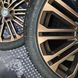 18" оригінальні зимові колеса Audi A5/S5 A4/S4/A4 All Road A6/S6/A6 All Road A7/S7 A8/S8 Q5/SQ5 Q7/SQ7 RS4 RS5