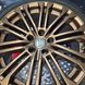 18" оригінальні зимові колеса Audi A5/S5 A4/S4/A4 All Road A6/S6/A6 All Road A7/S7 A8/S8 Q5/SQ5 Q7/SQ7 RS4 RS5