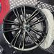 20" диски Audi A7/S7 A8/S8 A5/S5 A6/S6 E-Tron Q7/SQ7 (4K8601025F)