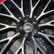 20" rims Mercedes-Benz S-class W223 W222 W221 E-Class W214 (А2234013800/А2234013900)