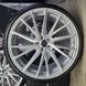 22" original All Season wheels Mercedes-Benz S-class W223 W222 Vossen HF-4T