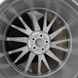 22" original All Season wheels Mercedes-Benz S-class W223 W222 Vossen HF-4T