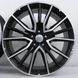 20" оригінальні диски Maserati Levante (670138236/670138237)