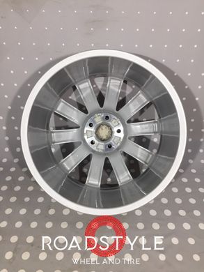 19" диски Audi A7/S7 А6/S6 A8/S8 A4/S4 A4 All Road