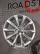 19" rims Audi A7/S7 A6/S6 A8/S8 A4/S4 A4 All Road