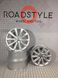 19" rims Audi A7/S7 A6/S6 A8/S8 A4/S4 A4 All Road