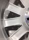 19" rims Audi A7/S7 A6/S6 A8/S8 A4/S4 A4 All Road