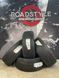 Summer tires 255/60 R18 112R XL Nokian Hakkapelitta R5 SUV