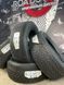 Summer tires 255/60 R18 112R XL Nokian Hakkapelitta R5 SUV