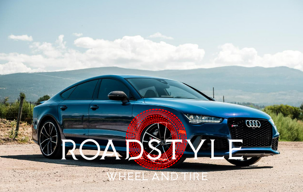 21" original rims Audi RS7 RS6 A6/S6/A6 ALl Road A5/S5 A8/S8 E-Tron Q8/SQ8/RSQ8