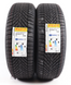 17" зимние колеса BMW X1 U11 iX1 U11 875М Style Star-Spoke (6898044)