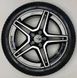 18" winter wheels Mercedes-Benz A-class W177