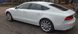 19" диски Audi A7/S7 А6/S6 A8/S8 A4/S4 A4 All Road