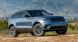 20" диски Jaguar I-pace  Range Rover Velar Evoque Land Rover Discovery Sport 1032 style