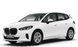 17" зимние колеса BMW X1 U11 iX1 U11 875М Style Star-Spoke (6898044)