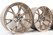 20" оригінальні диски BMW M5 F90 Styling 789 M (9501872/9501873)
