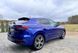 21" оригінальні диски Maserati Levante (670138124/670138126)