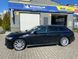 19" диски Audi A7/S7 А6/S6 A8/S8 A4/S4 A4 All Road