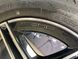 18" winter wheels Mercedes-Benz A-class W177