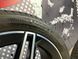 18" winter wheels Mercedes-Benz A-class W177