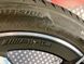 18" winter wheels Mercedes-Benz A-class W177