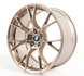 20" оригінальні диски BMW M5 F90 Styling 789 M (9501872/9501873)