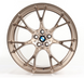 20" оригінальні диски BMW M5 F90 Styling 789 M (9501872/9501873)