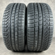 20" колеса Porsche Taycan Original Turbo S Aero Design Cross Turismo (9J1601025AG/9J1601025AH)
