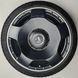 21" оригинальные летние колеса Mercedes AMG GT 4 (A2904011400/A2904011500)