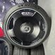 21" оригинальные летние колеса Mercedes AMG GT 4 (A2904011400/A2904011500)