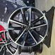 21" original rims Audi RS7 RS6 A6/S6/A6 ALl Road A5/S5 A8/S8 E-Tron Q8/SQ8/RSQ8